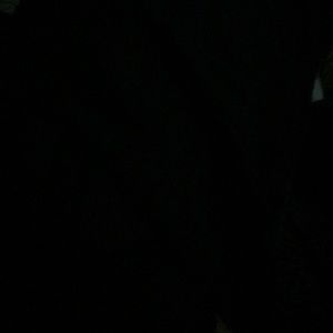 Meet your Posher, Davin